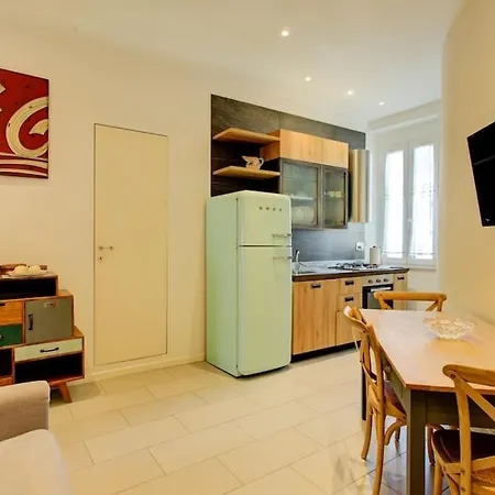 Casetta 79 Rome Exterior photo