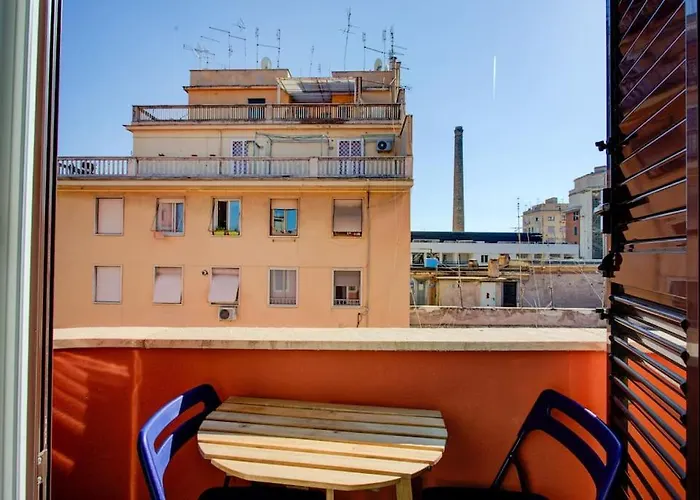 Casetta 79