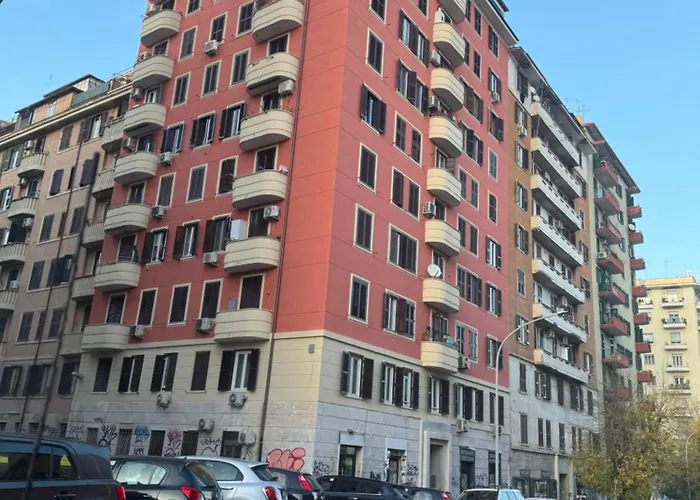 Casetta 79