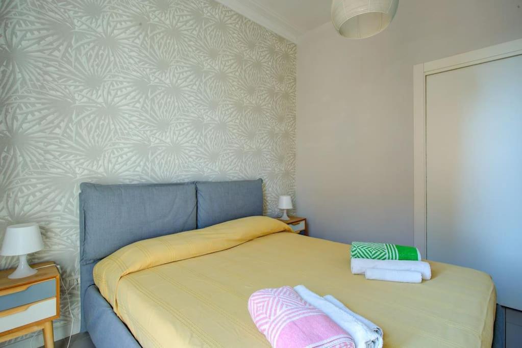 Casetta 79 Appartement Rome