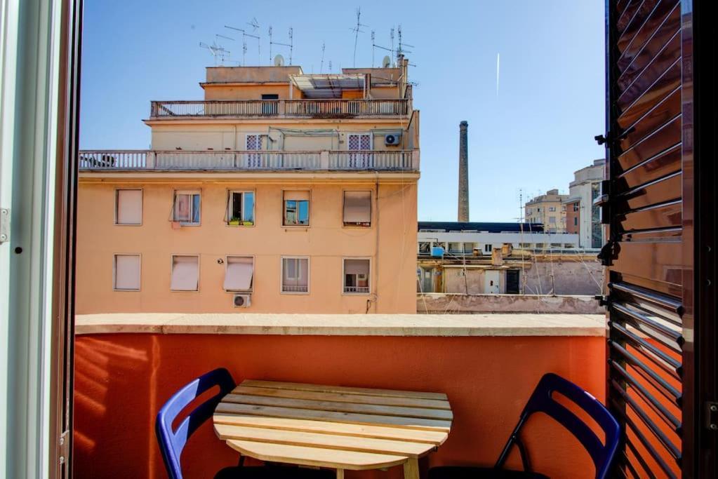 Appartement Casetta 79 *