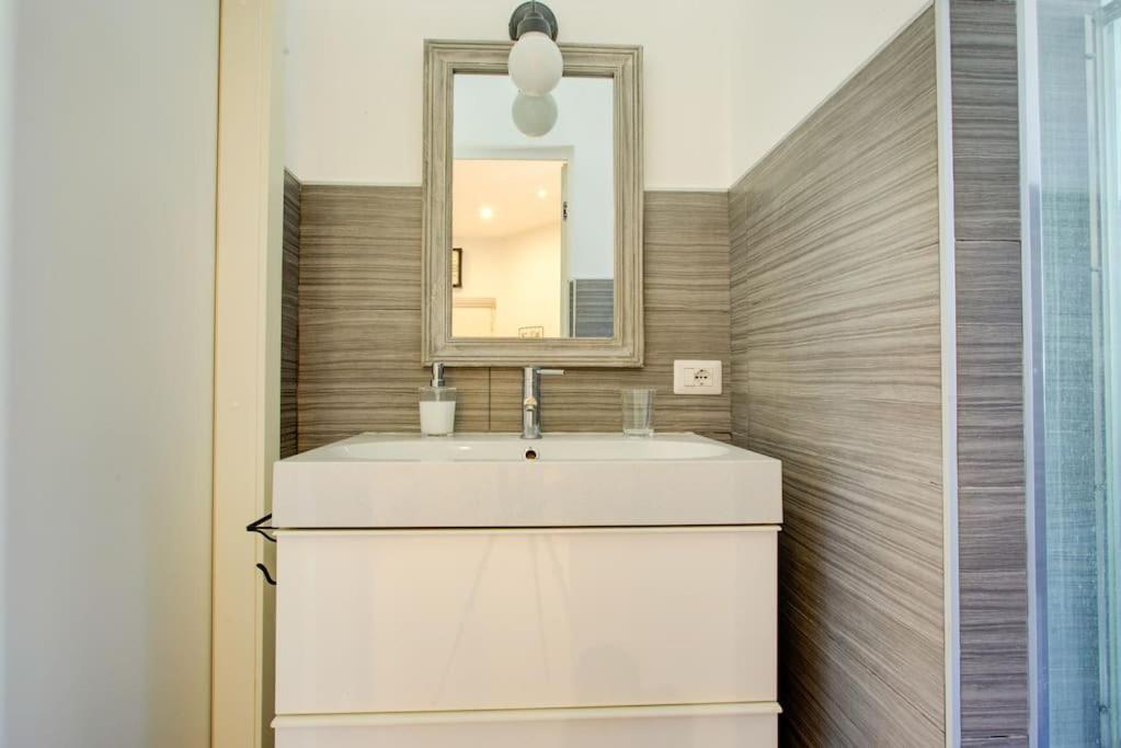 Casetta 79 Appartement Rome